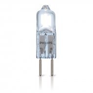 Philips Halogeenlamp 25W 12V GY6.35 EcoHalo