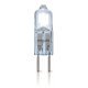 Philips Halogeenlamp 14W 12V G4 EcoHalo .