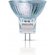 Philips Halogeenlamp 14W 12V GU4 EcoHalo