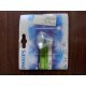 Philips Halogeenlamp 14W 12V GU4 EcoHalo