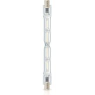 Philips Halogeenlamp 400W 230V R7S - 118 mm - EcoHalo