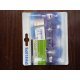 Philips Halogeenlamp 400W 230V R7S EcoHalo