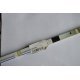Massive TL Lamp - Fluorescentielamp -  14W 230V T5 - 549 mm - Cool White 