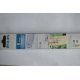 Philips Linear T5 8W TL-armatuur 230V - 34 cm - Cool White
