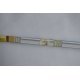 Massive TL Lamp - Fluorescentielamp -  14W 230V T5 - 549 mm - Warm White