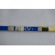 Massive Mini TL Lamp - Fluorescentielamp -  21W 230V T5 - 849 mm - Warm White.