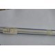 Massive Mini TL Lamp - Fluorescentielamp -  28W 230V T5 - 1149 mm - Warm White.