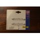 Massive Halogeenlamp 100W 230V R7S - 78 mm - Halogen - 2-Pack.
