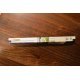Massive Mini TL Lamp - Fluorescentielamp -  6W 230V T5 - 212 mm - Cool White.