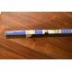 Massive Mini TL Lamp - Fluorescentielamp -  8W 230V T5 - 288 mm - Cool White.