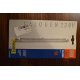 Massive Halogeenlamp 1000W 230V R7S - 189 mm - Halogen.