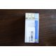 Massive Spaarlamp Spiraal 11W E27 Warm Wit.