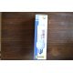 Massive Spaarlamp 22W E27 Warm Wit.