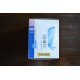 Massive Halogeenlamp 75W 230-240V GU10 110mm