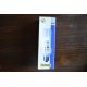 Massive Spaarlamp 18W E27 Warm Wit.