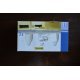 Massive Spaarlamp 11W GU10 Warm Wit.