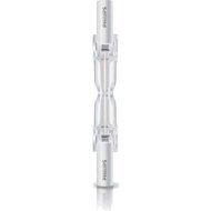Philips Halogeenlamp 140W 230V R7S - 78 mm - EcoHalo