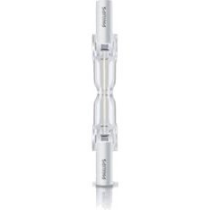 Philips Halogeenlamp 105W 230V R7S - 78 mm - EcoHalo