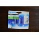 Philips Halogeenlamp 14W 12V G4 EcoHalo .