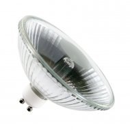 Massive Halogeenlamp 75W 230-240V GU10 110mm