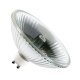 Massive Halogeenlamp 75W 230-240V GU10 110mm