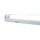 Philips Linear T5 8W TL-armatuur 230V - 34 cm - Cool White