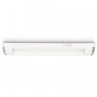 Philips Linear T5 8W TL-armatuur 230V - 34 cm - Warm White