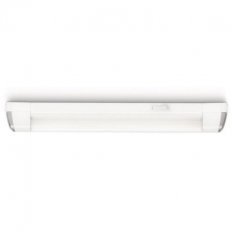 Philips Linear T5  21W TL-armatuur 230V - 90 cm - Cool White
