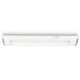 Philips Linear T5 8W TL-armatuur 230V - 34 cm - Cool White