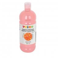 Schoolverf  1 Liter  Roze