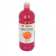 Schoolverf  1 Liter  Scharlaken