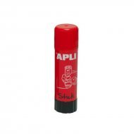 Lijm Stift 21 gr.