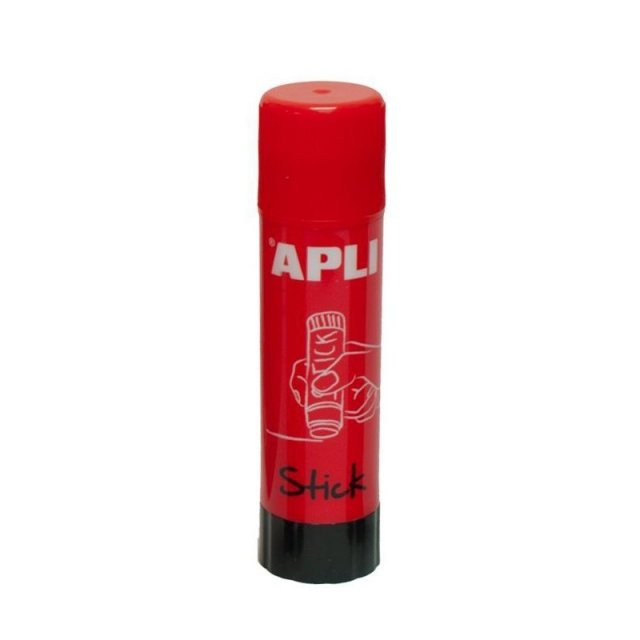 Lijm Stift 40 gr.