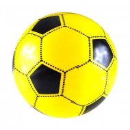 Bal Voetbal - 20 cm.
