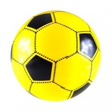 Bal Voetbal - 20 cm.