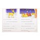 Verhalenplakboek De Kerstman
