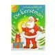 Verhalenplakboek De Kerstman