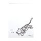 Toverblok Lieve Dieren Toverblok Lieve Dieren