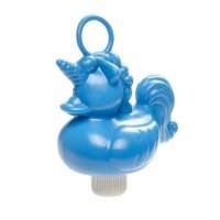 Stuiter Putty Regenboog Eenhoorn 110gr Online Kopen Lobbes