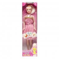 Pop Modern Girl 30 cm