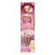Pop Modern Girl 30 cm