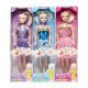 Pop Modern Girl 30 cm