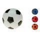 Bal Voetbal Design Stressbal 6 cm. , 6 cm groot uit kunststof in de kleur ass.. Geschikt vanaf 3+.