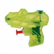 Waterpistool 8 cm.