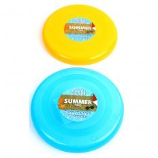 Frisbee Flying Disk SUMMER