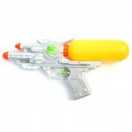 Waterpistool 26 cm Space Grey