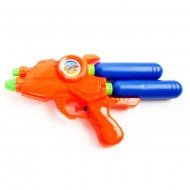 Waterpistool 28 cm Space