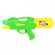 Waterpistool 29 cm met Pomp