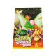 Set Kleur en Activiteiten Boek + 6 Kleurpotloden Fairies