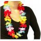 Hawaii Halsketting